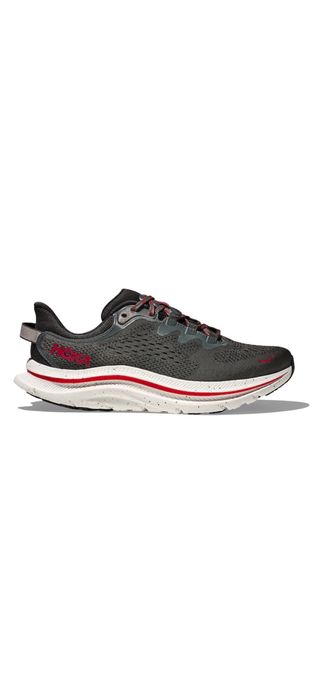 Pantofi Hoka Kawana 2