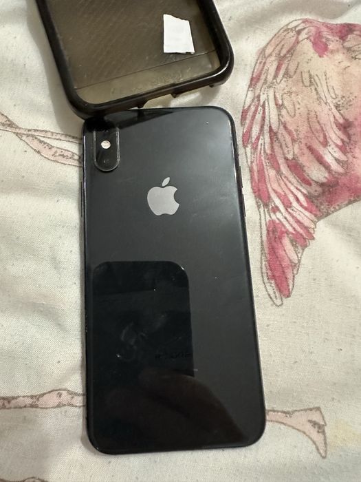 Apple Iphone XS 256Gb