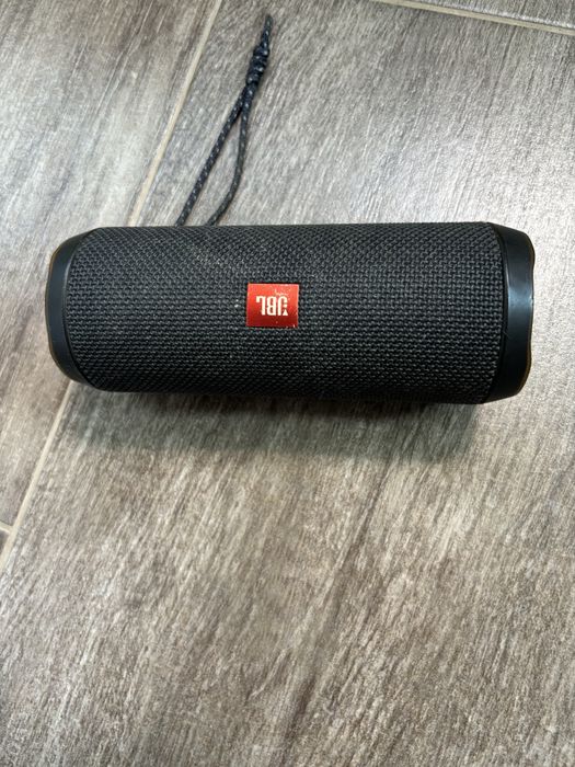 Boxe Sony+JBL perfect functionale