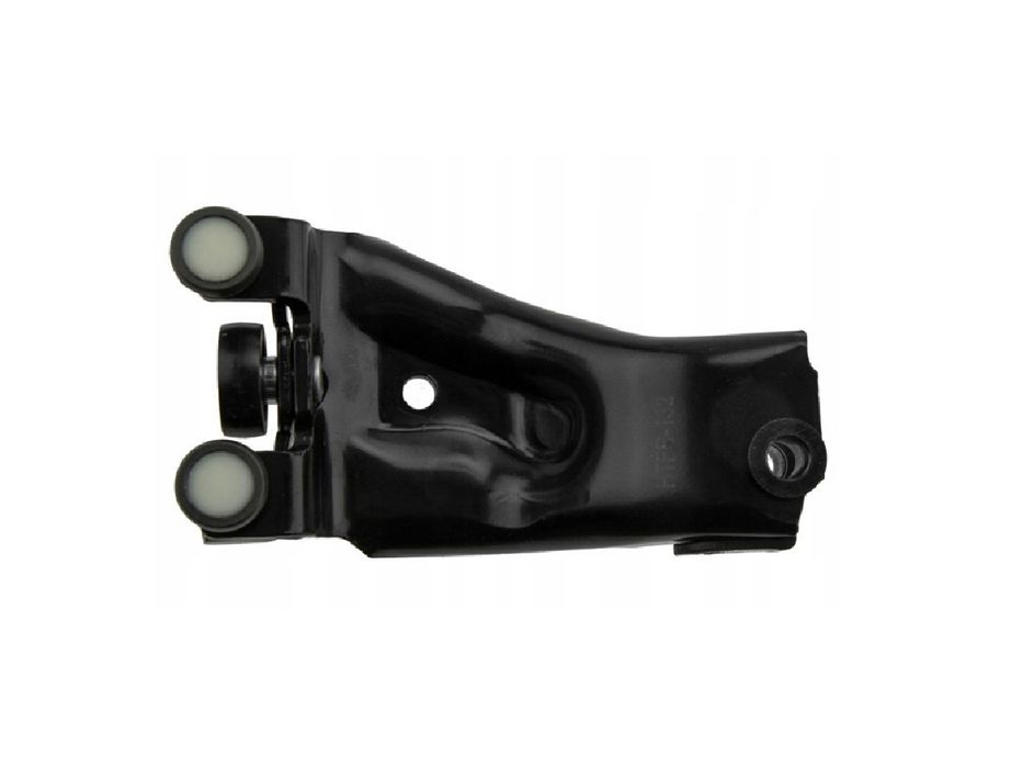 Ролка за плъзгаща врата за Ford Transit Courier