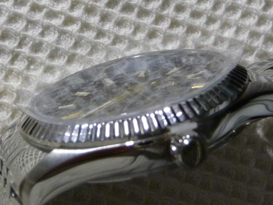 Мъжки часовник GANT G166016