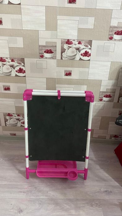 Такта  для учеба