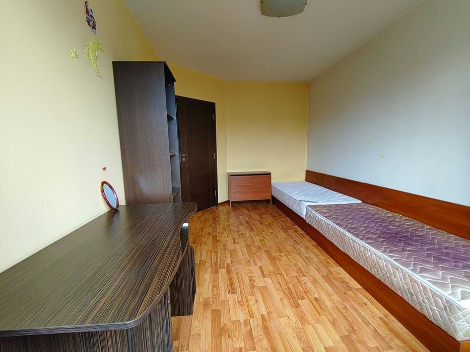 Дава се под наем Двустаен апартамент в София, Манастирски ливади - 51 кв.м за 500 € - Снимка #9