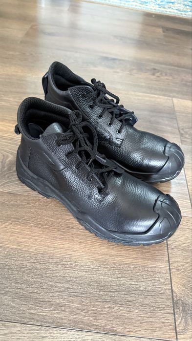 Ботинки сатылады , новый