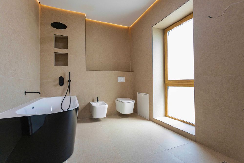 Vila individuala P+1 /5Camere/Corbeanca/Petresti