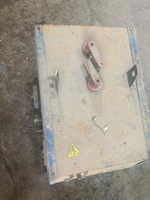 сварочные трансформаторы