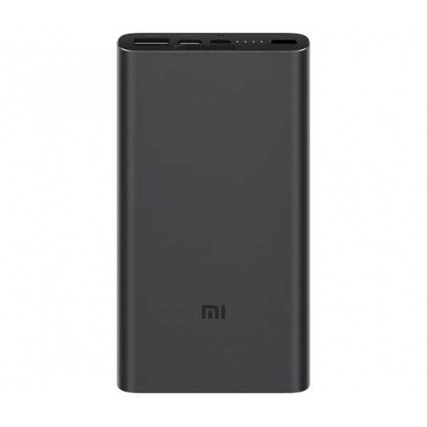 Powerbank повербенк