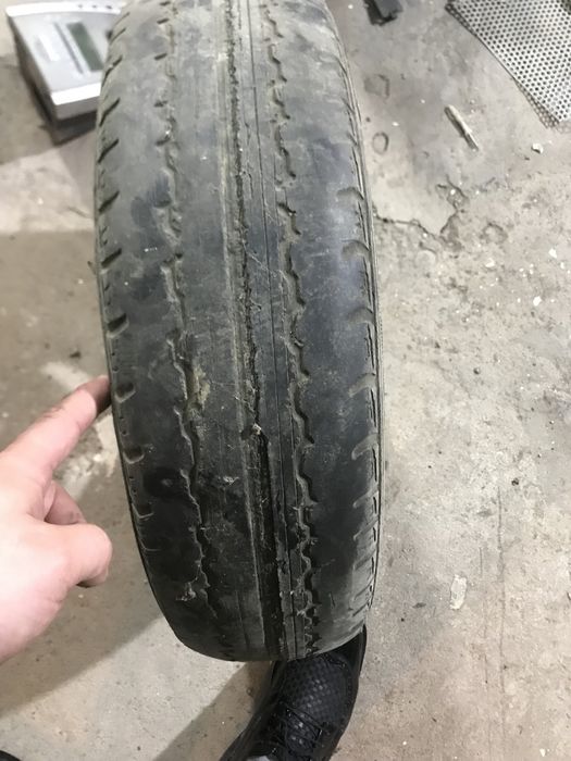 Diskalar bor  kimga keral busa aloqaga chiqinglar