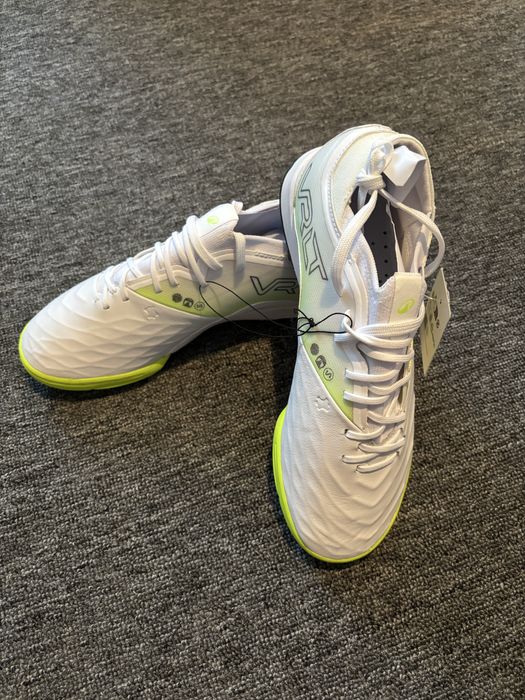 Adidas sintetic -noi -41