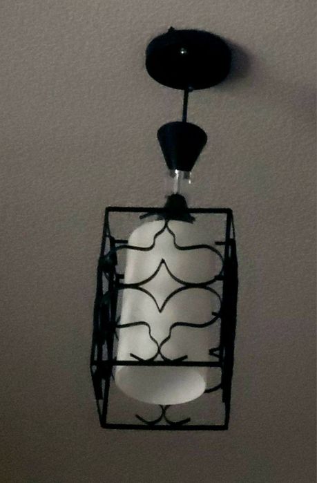 Евро в наличии 3шт для любой комнаты или помещения