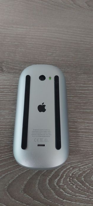 Apple Magic Mouse Gen 2 A1657