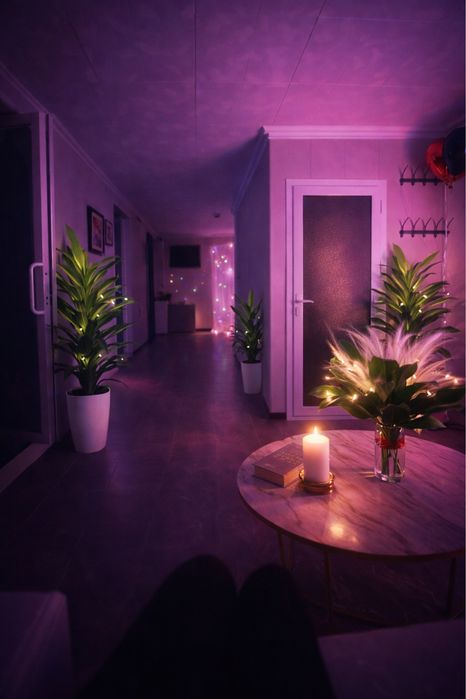 Сильные руки, реальный результат