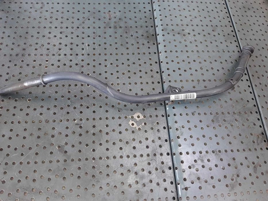 joja ulei 2.0 d b47d20a  bmw seria 5 f10 f11  851139201