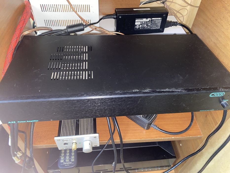 Продам аудио систему hifi . Обмен.Дешего.