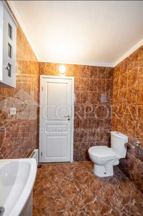 Продава се Двустаен апартамент в София, Стрелбище - 74 кв.м за 4063 €/кв.м - Снимка #9