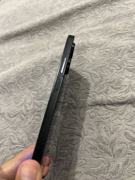 Xiaomi Redmi 13 4G 128 Гб