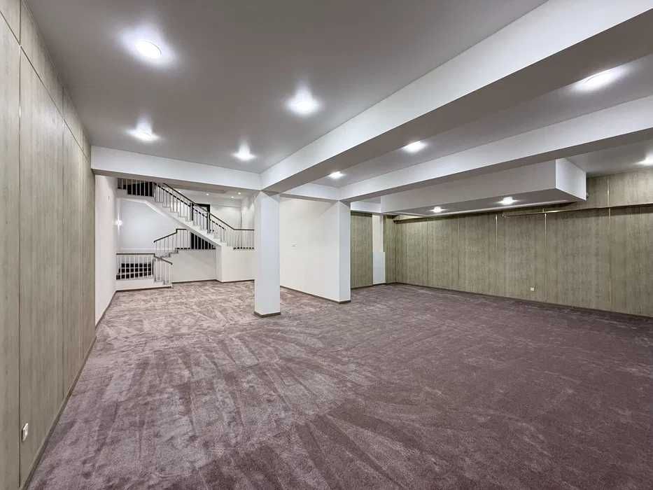 Продается участок в Учтепинском районе