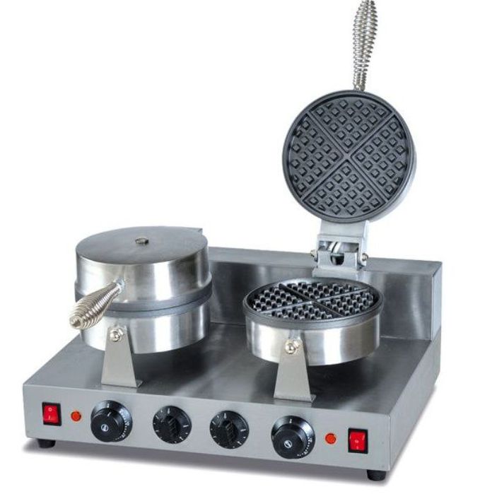 Pishirq vaflinetsa vaflinetsa vafli aparat vaflinitsa