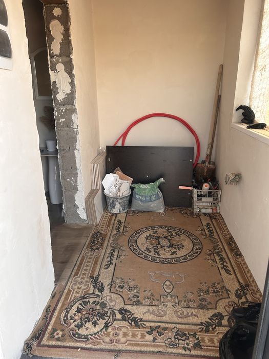 Срочно!!! Часный дом! Торг