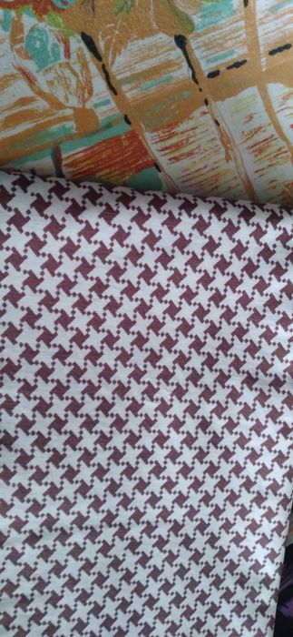 Простыни,   100%  хлопок