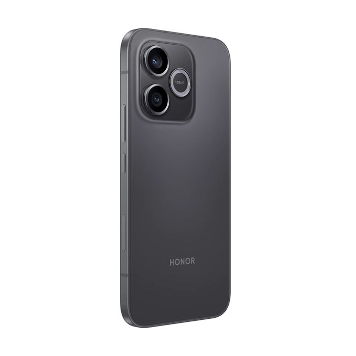 Honor 600 lite 8+256