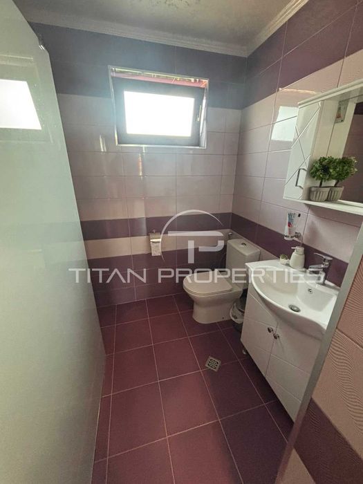 Продава се Къща в Пловдив, Прослав - 370 кв.м за 2163 €/кв.м - Снимка #10