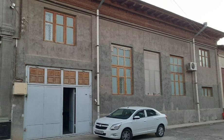 Продается Дом 8 соток