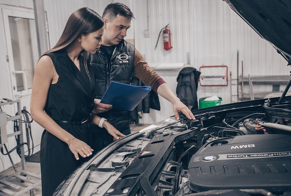 Сто" Авто Сервис ".   Сулейменова 21/3.