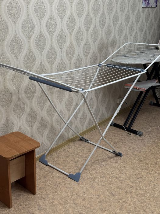 Сушилка для белья