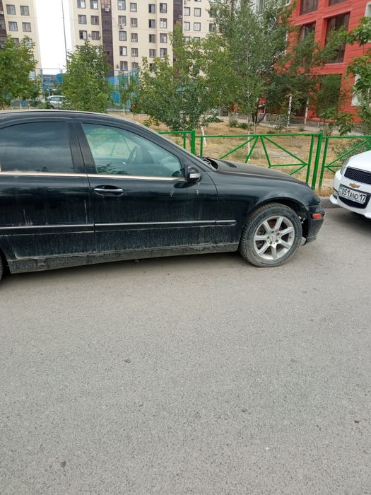 Бөлшектеп сатуға