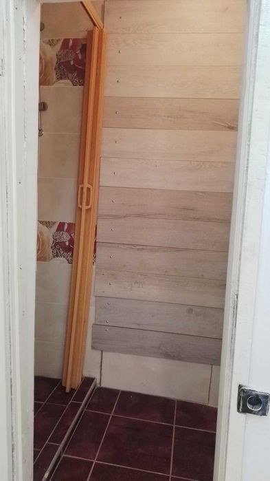 Дава се под наем Магазин в Русе, Родина 1 - 9 кв.м за 91.8 € - Снимка #6