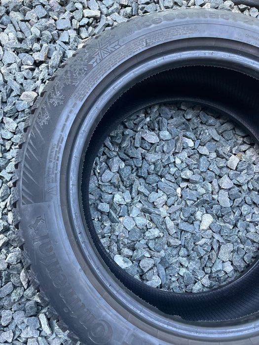 Anvelope iarnă cu țepi