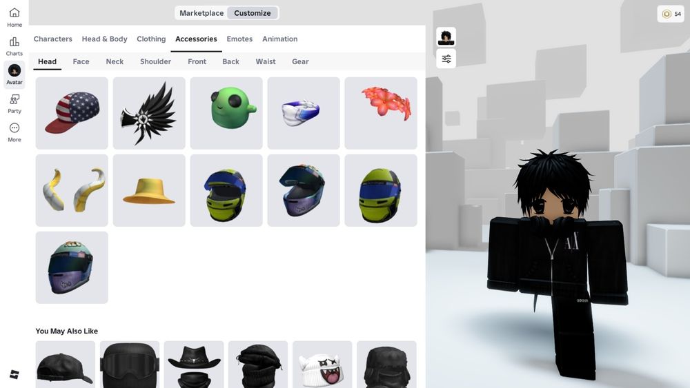 Продам акк в рб.