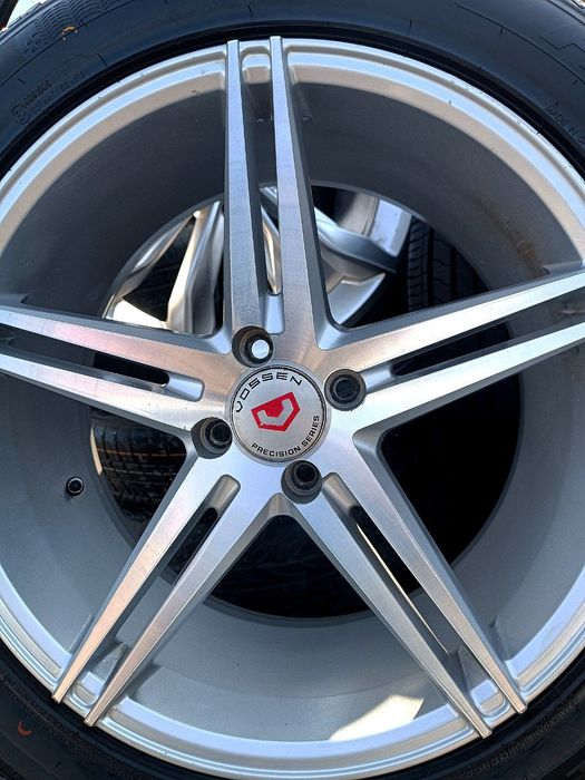 17 воссен диска балон холати янги балон