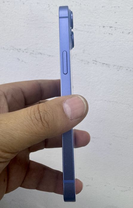 Apple iphone 11 128gb