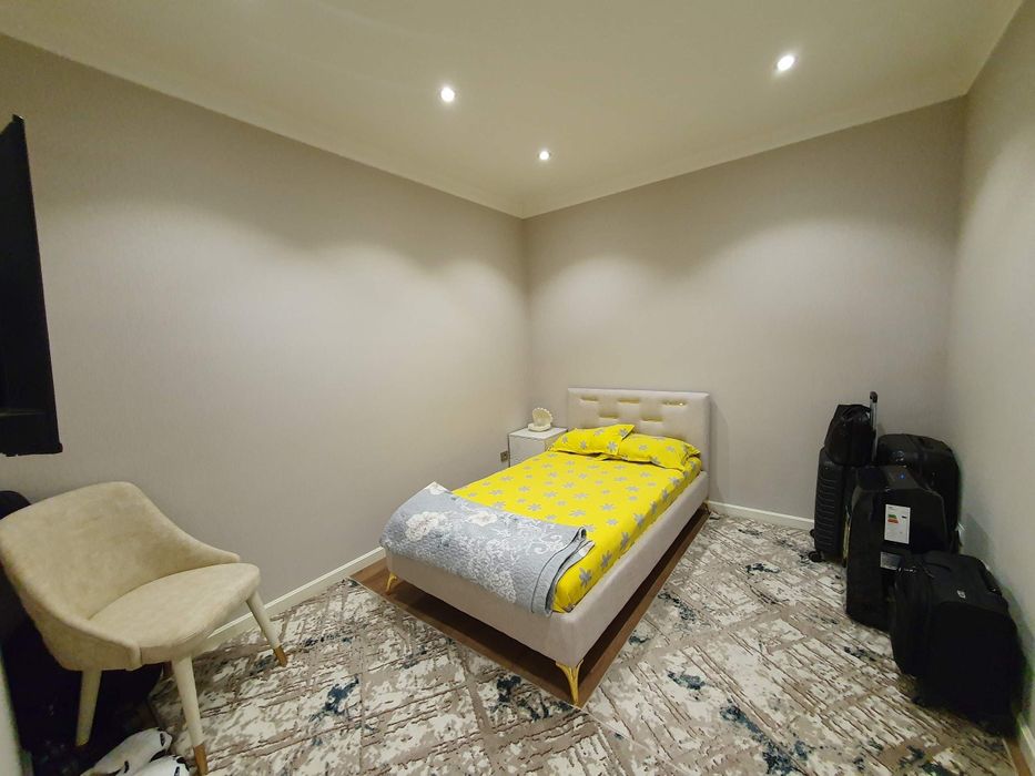 Яккасарой срочно Шота Руставели Навастройка