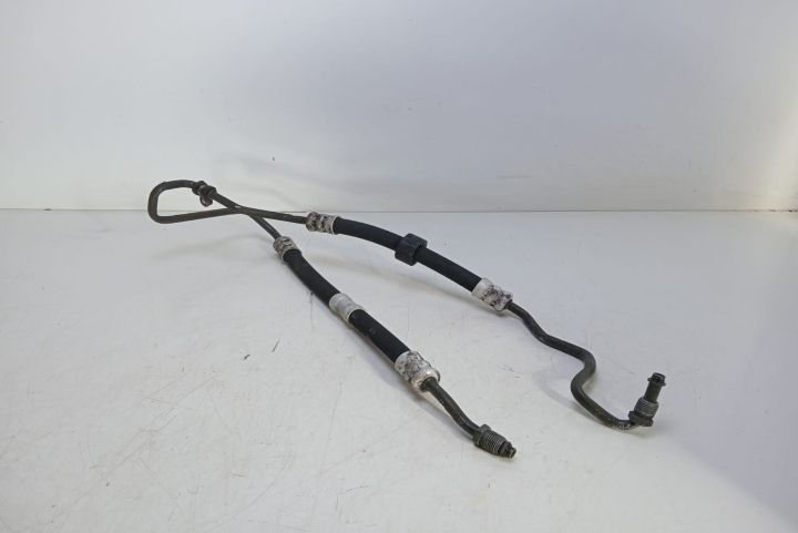 Conducta  servo directie 1.7 Mercedes-Benz A-Class W168 (facelift) se