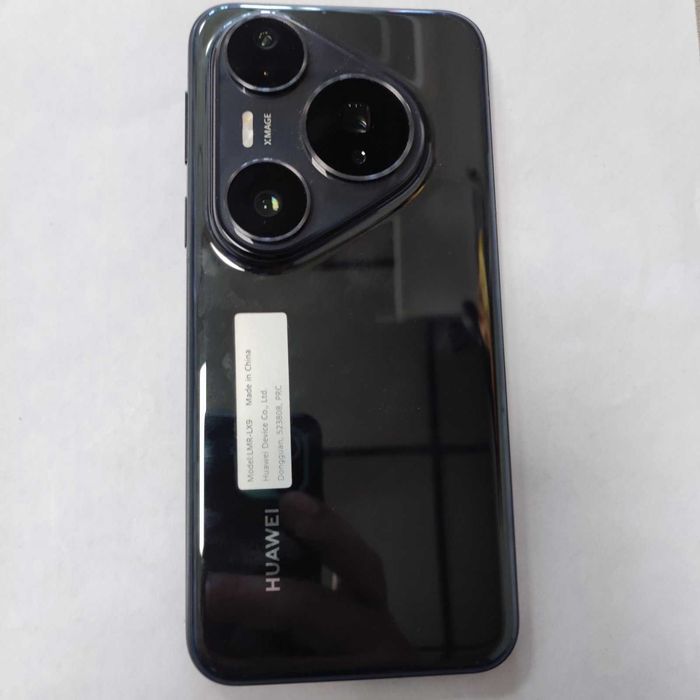 Huawei Pura 80 Pro 512/12GB !!!Гаранция