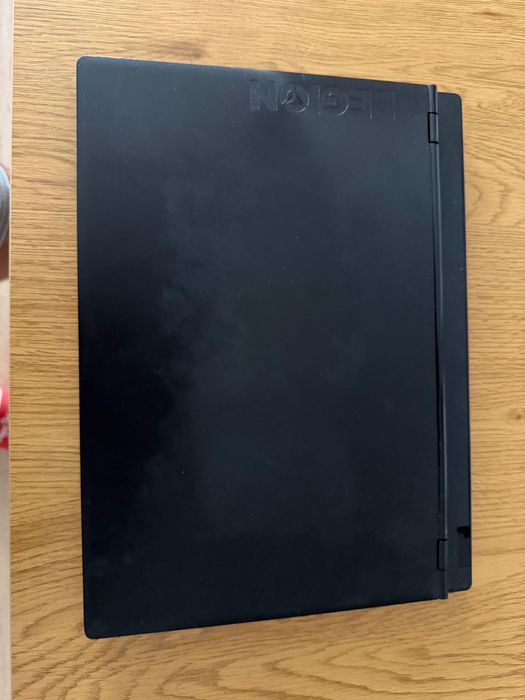 Lenovo Legion Y530