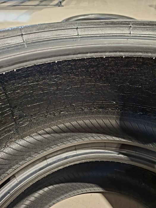 Anvelope Pirelli PZero