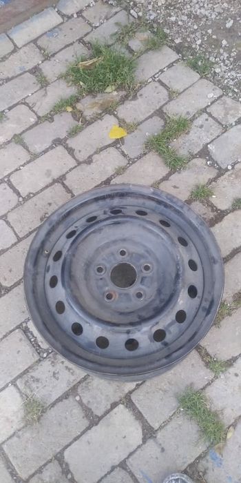 Диски на авто машины