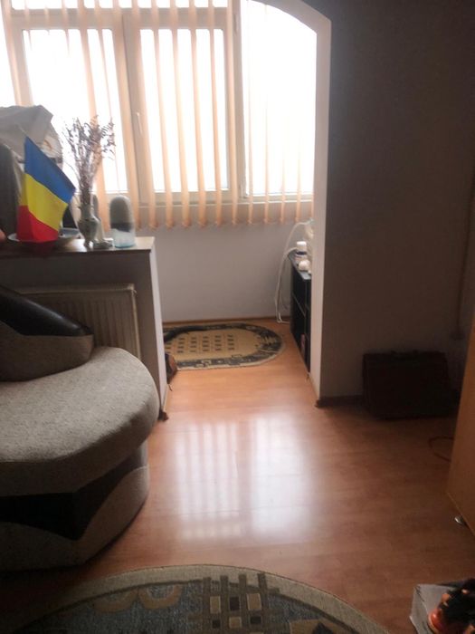 Apartament  de vanzare