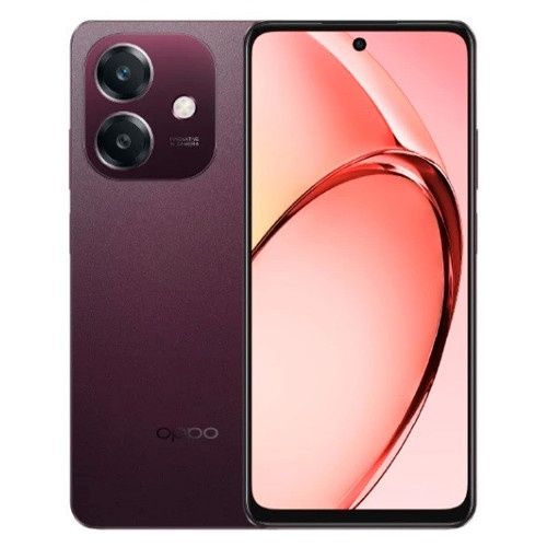 oppo a5i  4+4/128gb