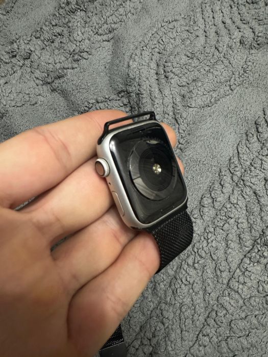 apple watch 4 series 44mm