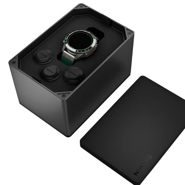 Garmin MARQ Golfer (Gen 2)