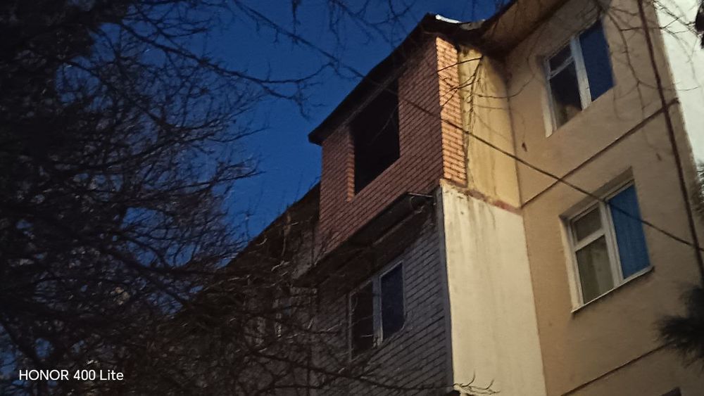 Balkonga g'isht teramiz.Kladka balkon . Керпичная кладка балканов