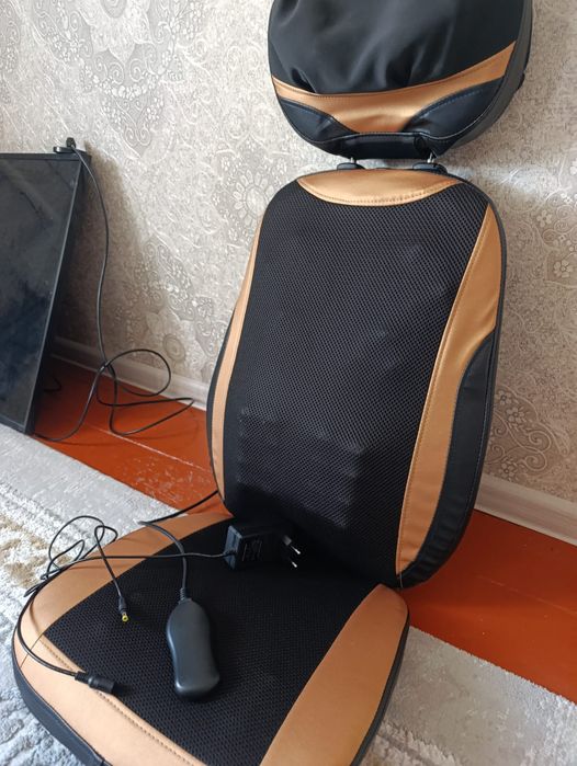 Масажор сатылады