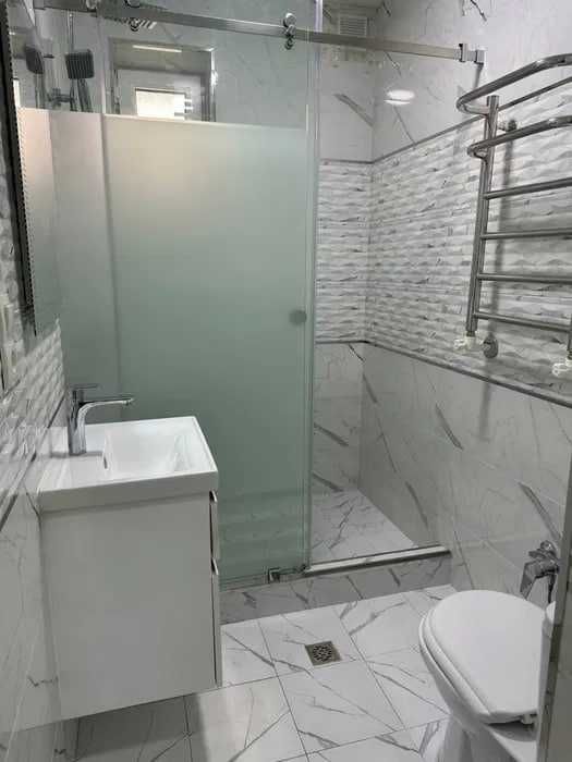 Сдаётся участок для проживания Хасанбай (21473)