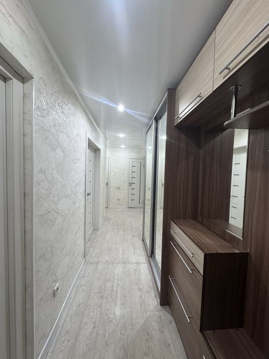 шкаф для прихожки прихожая