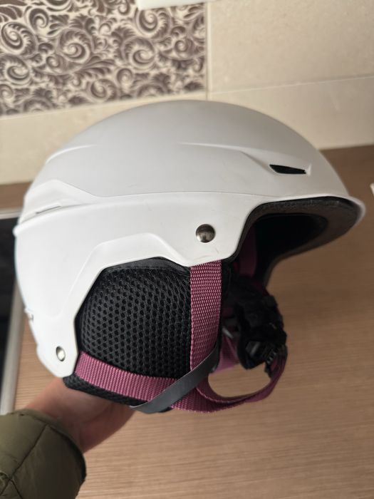 Cască ski schi M/L 56-59 cm